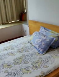 Casa Merah (D16), Apartment #234170801